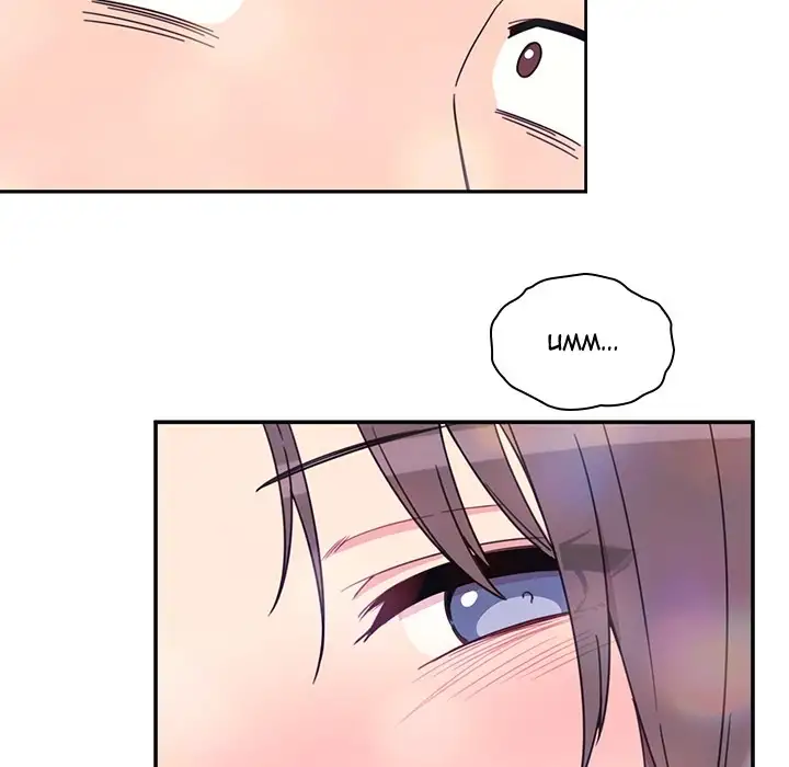 Close As Neighbors chapter 29 page 106