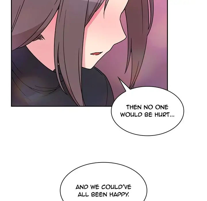 Close As Neighbors chapter 29 page 110