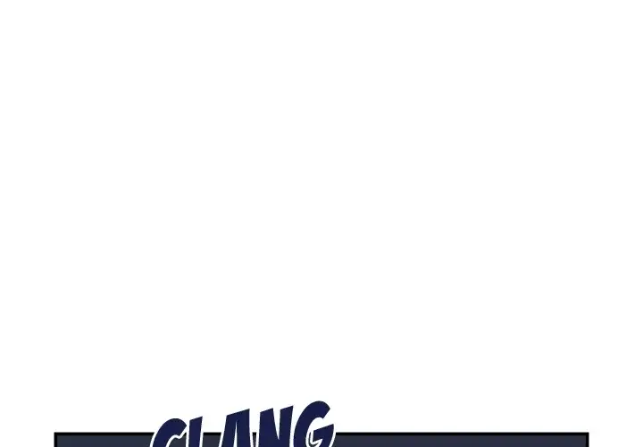 Close As Neighbors chapter 30 page 1