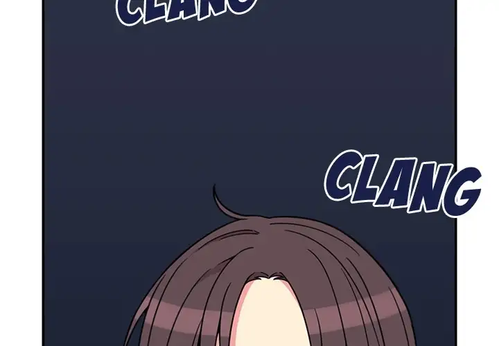 Close As Neighbors chapter 30 page 2