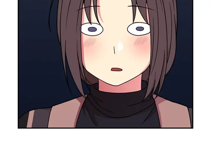 Close As Neighbors chapter 30 page 3