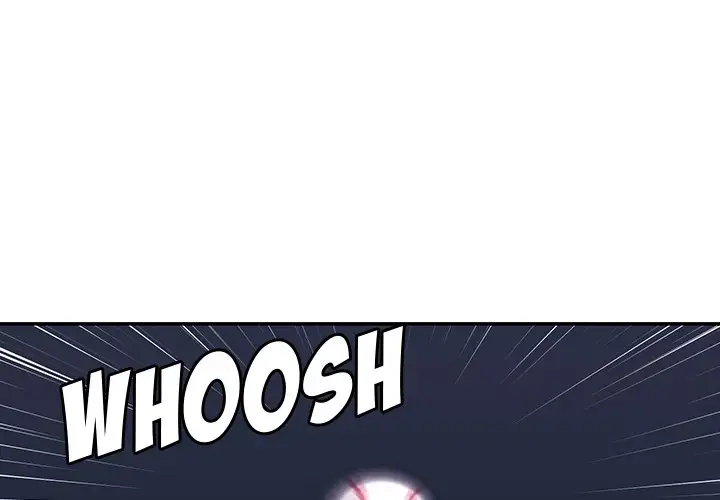 Close As Neighbors chapter 30 page 4