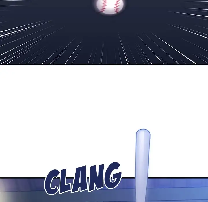 Close As Neighbors chapter 30 page 5