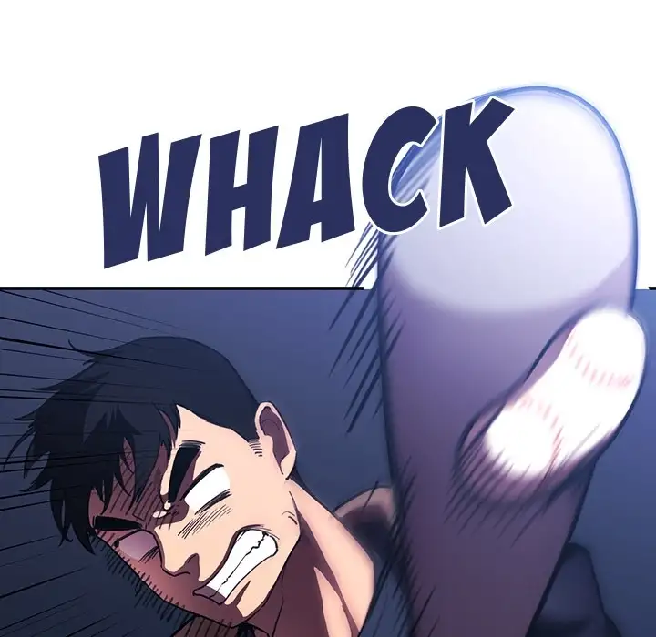 Close As Neighbors chapter 30 page 14