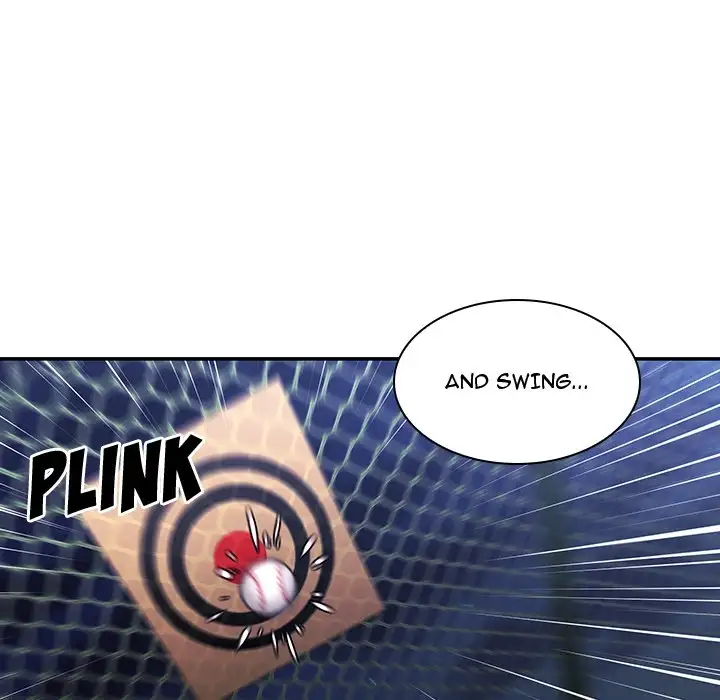 Close As Neighbors chapter 30 page 16