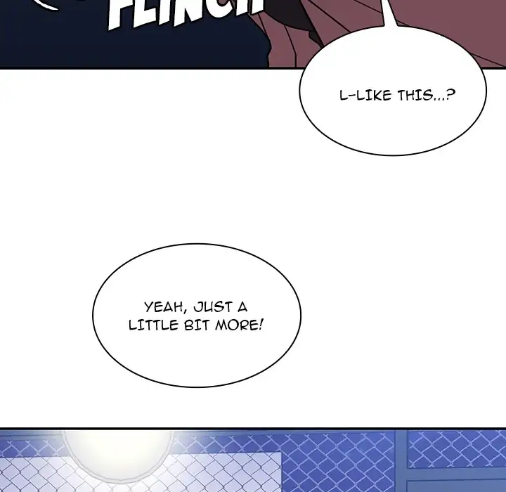 Close As Neighbors chapter 30 page 23