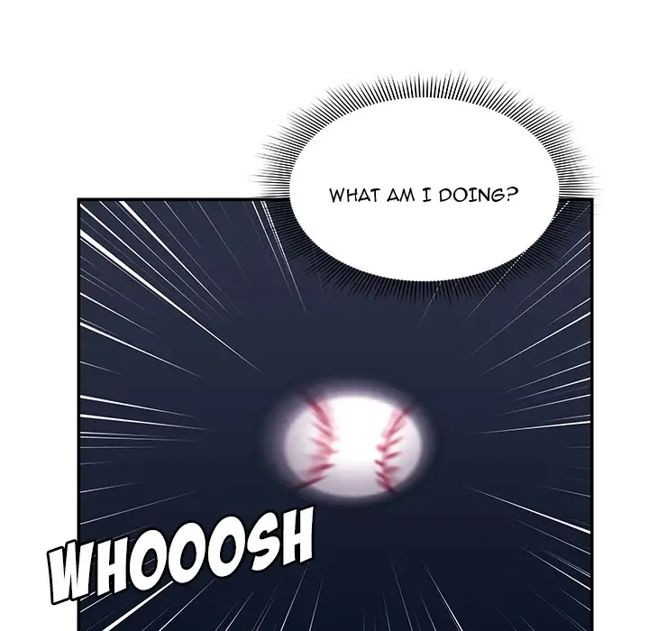 Close As Neighbors chapter 30 page 26
