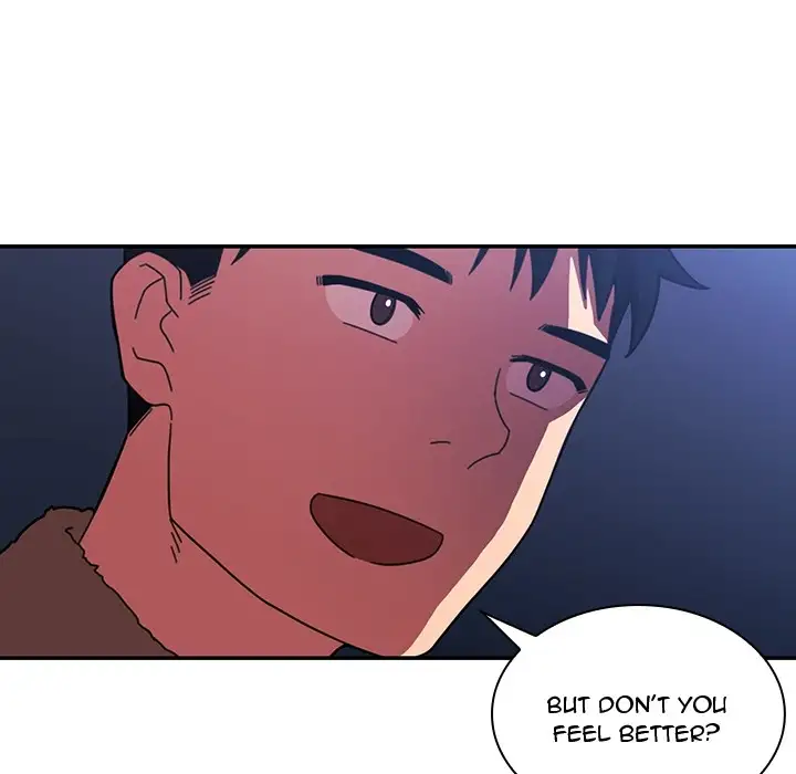 Close As Neighbors chapter 30 page 47