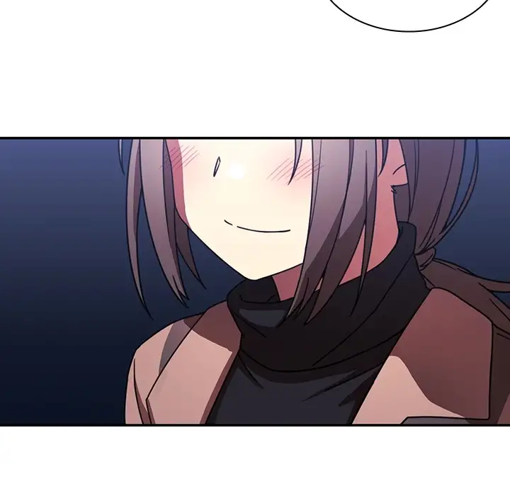 Close As Neighbors chapter 30 page 48