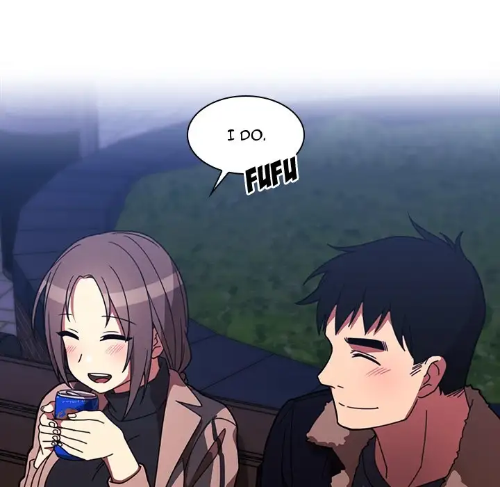 Close As Neighbors chapter 30 page 50