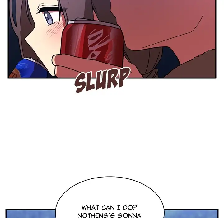 Close As Neighbors chapter 30 page 60