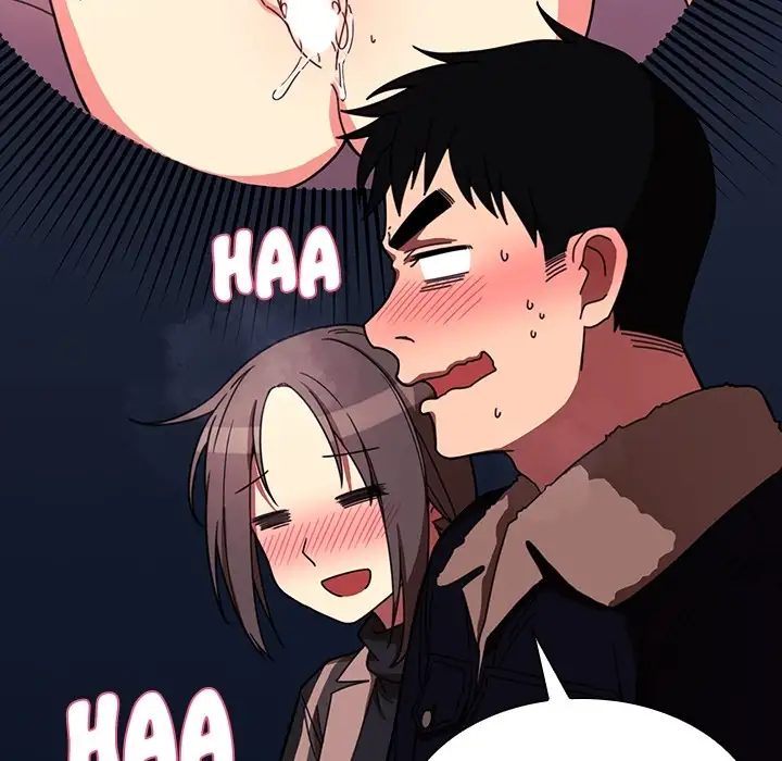 Close As Neighbors chapter 30 page 63