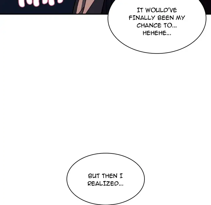 Close As Neighbors chapter 30 page 64
