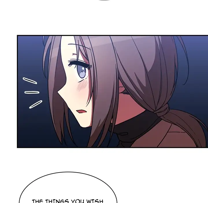 Close As Neighbors chapter 30 page 65