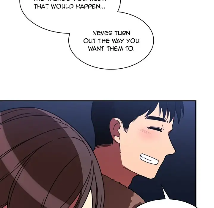 Close As Neighbors chapter 30 page 66