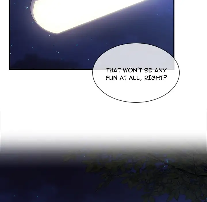 Close As Neighbors chapter 30 page 68