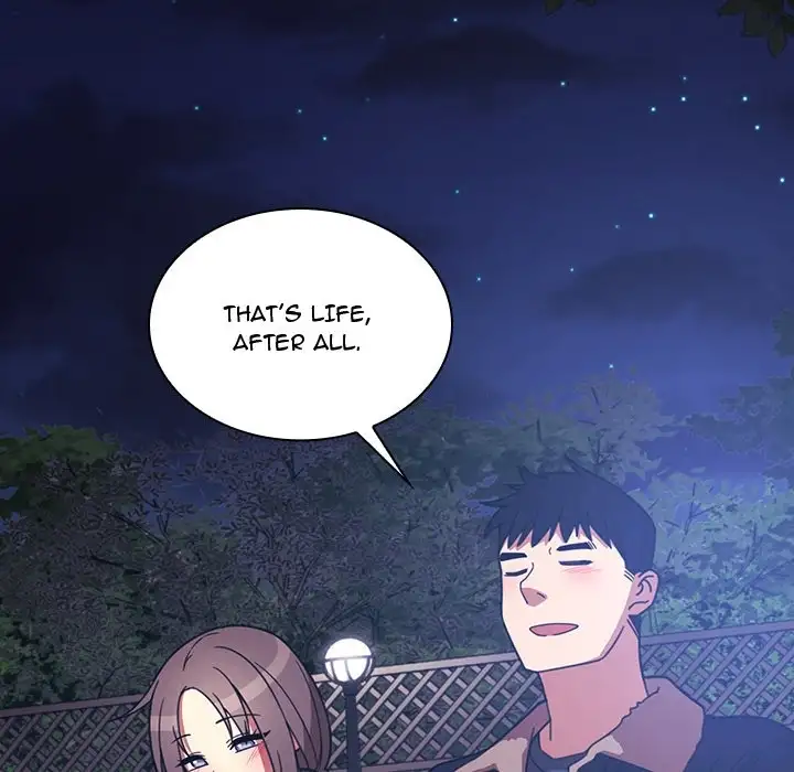 Close As Neighbors chapter 30 page 69
