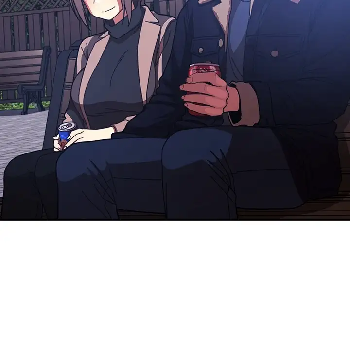 Close As Neighbors chapter 30 page 70