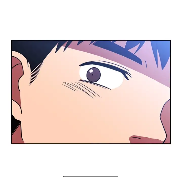 Close As Neighbors chapter 30 page 78