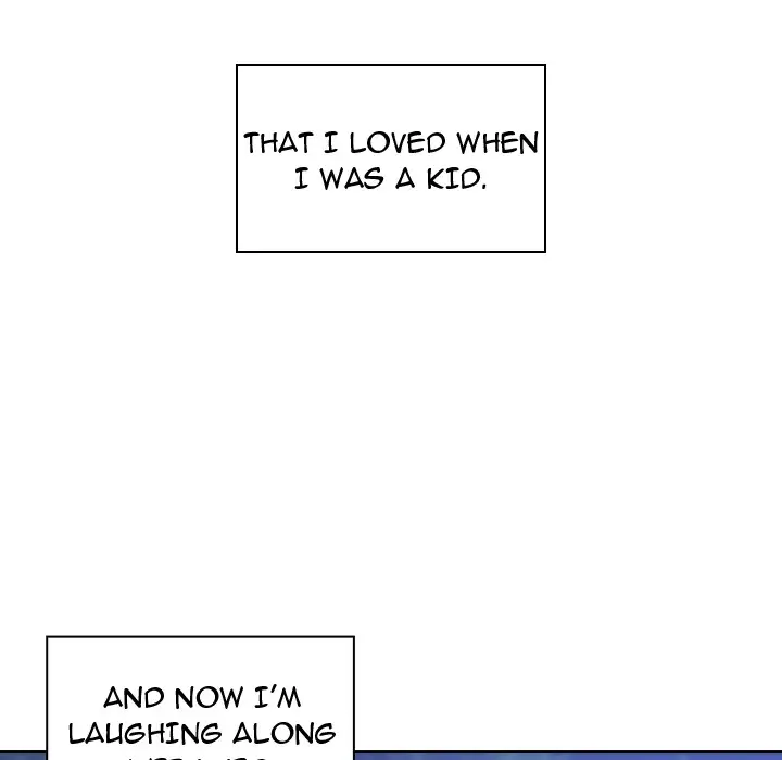 Close As Neighbors chapter 30 page 80