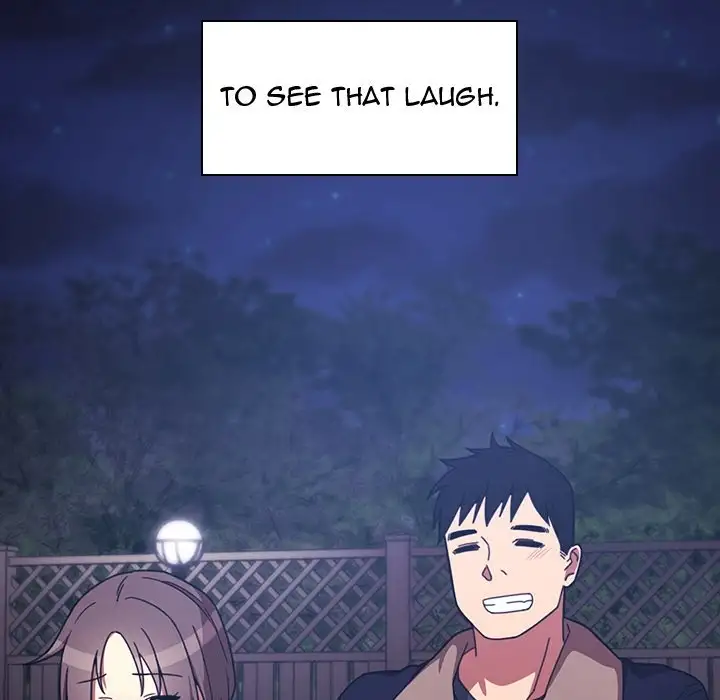 Close As Neighbors chapter 30 page 84