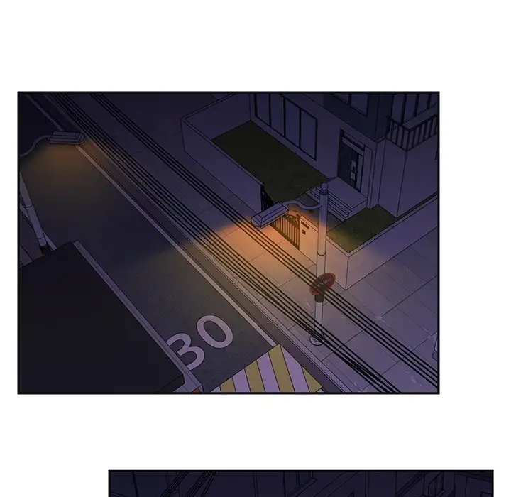 Close As Neighbors chapter 30 page 94