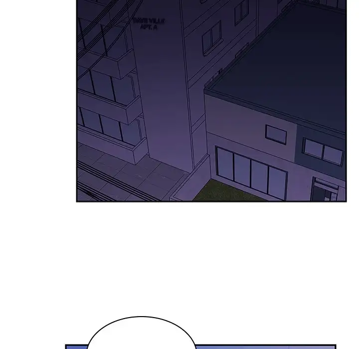 Close As Neighbors chapter 30 page 95