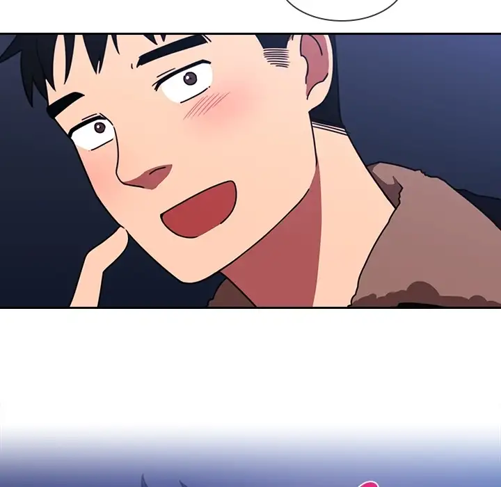 Close As Neighbors chapter 30 page 100
