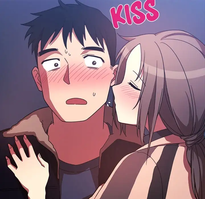 Close As Neighbors chapter 30 page 101