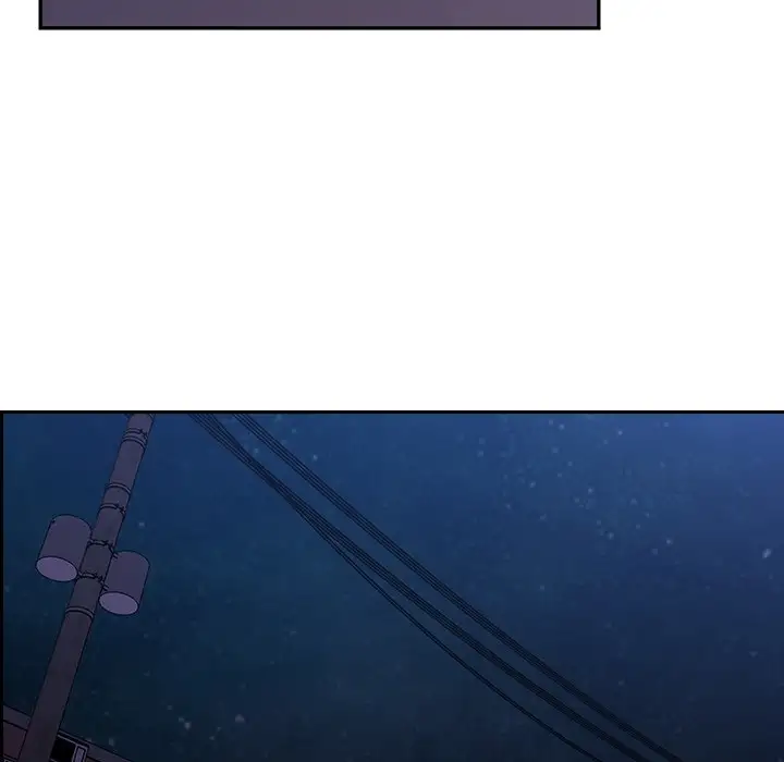 Close As Neighbors chapter 30 page 104