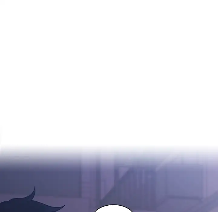 Close As Neighbors chapter 30 page 108