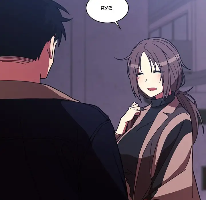 Close As Neighbors chapter 30 page 109