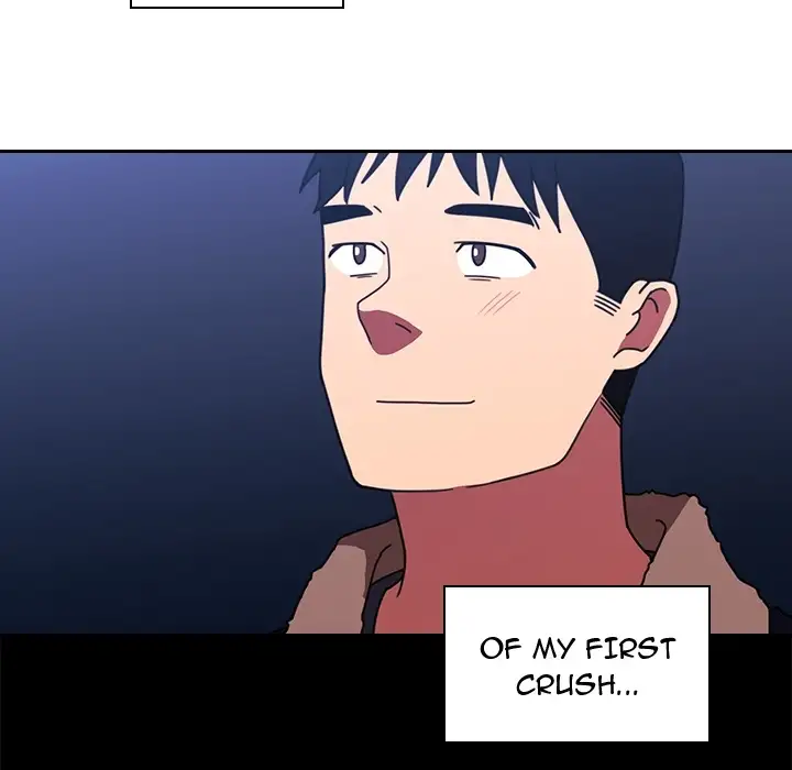 Close As Neighbors chapter 30 page 114