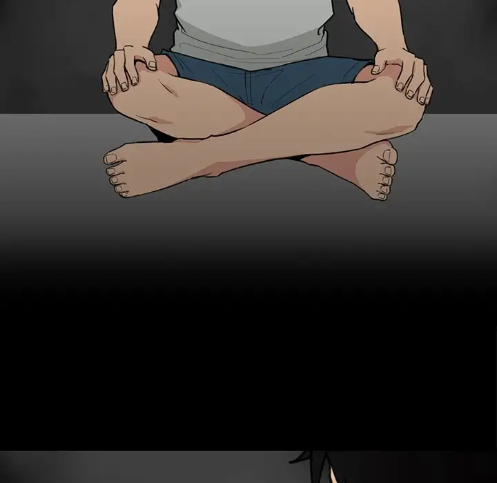 Close As Neighbors chapter 31 page 7