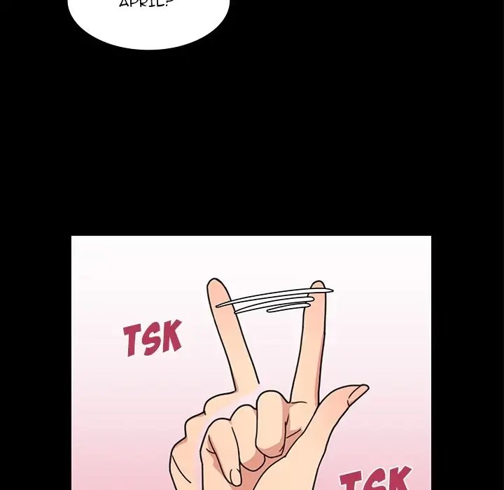 Close As Neighbors chapter 31 page 16