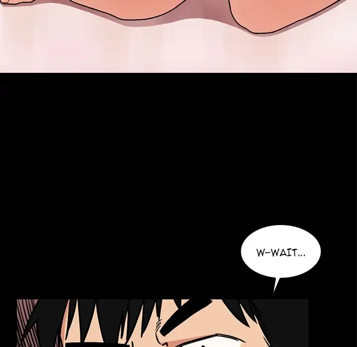 Close As Neighbors chapter 31 page 19