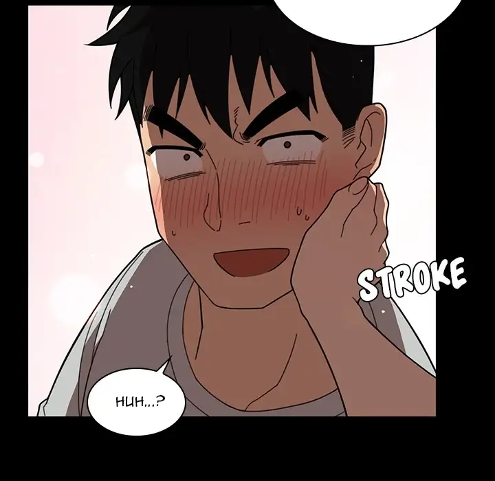 Close As Neighbors chapter 31 page 24