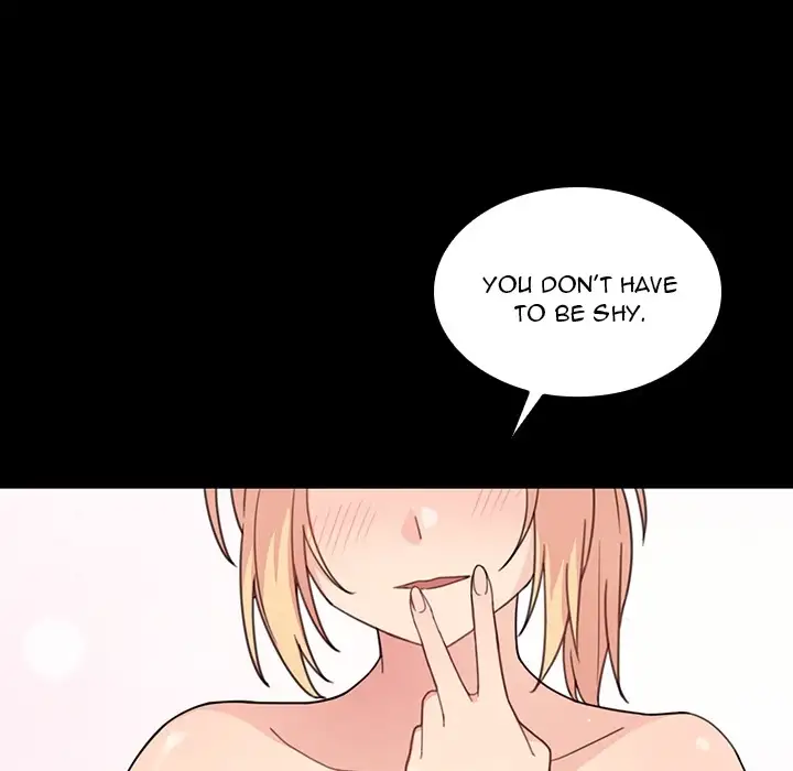 Close As Neighbors chapter 31 page 25
