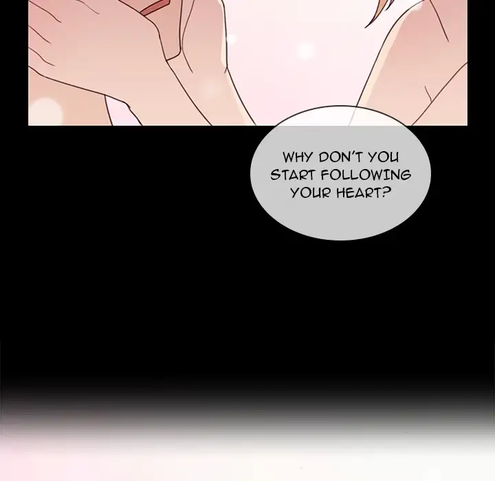 Close As Neighbors chapter 31 page 28