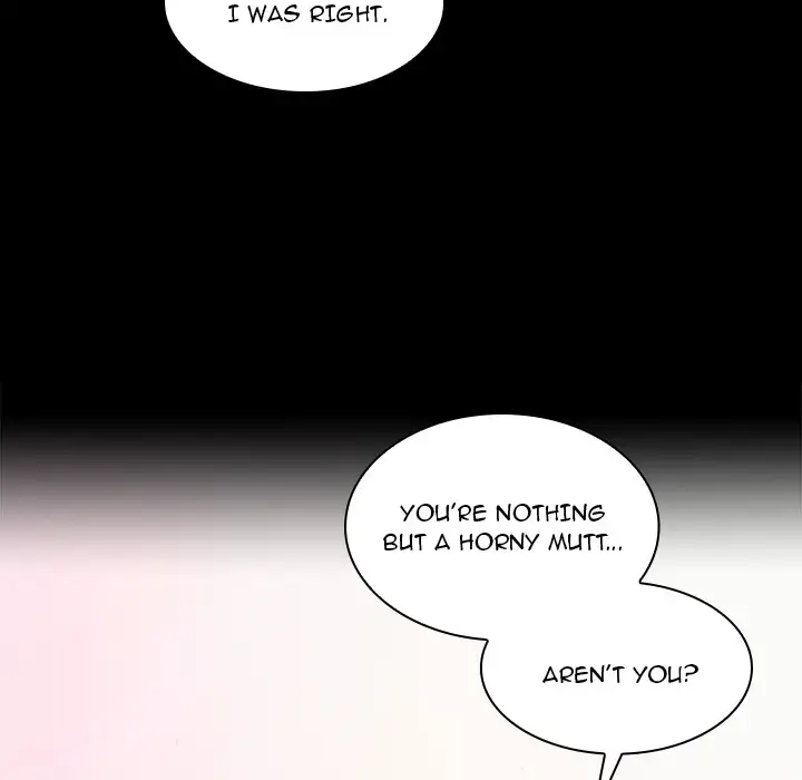 Close As Neighbors chapter 31 page 36