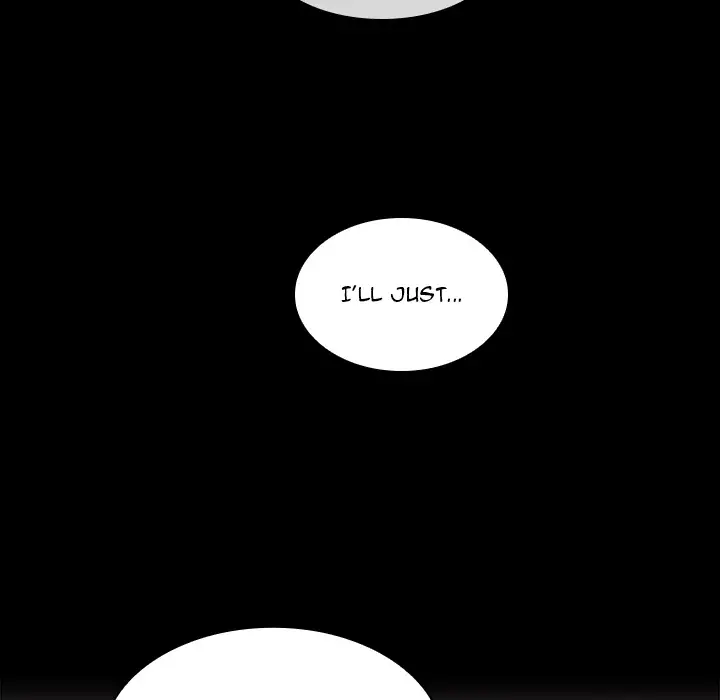 Close As Neighbors chapter 31 page 40