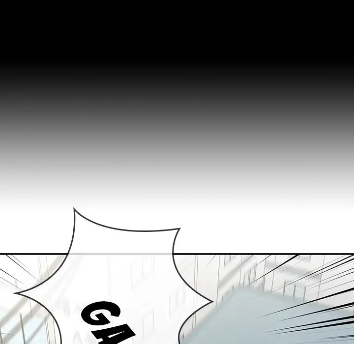 Close As Neighbors chapter 31 page 43
