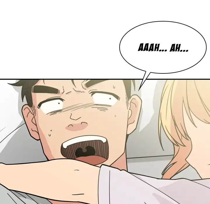 Close As Neighbors chapter 31 page 46