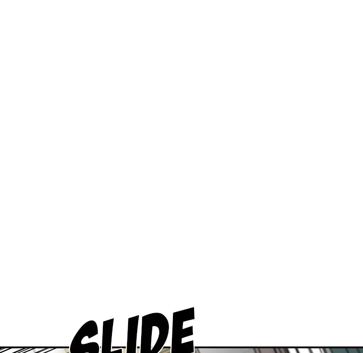 Close As Neighbors chapter 31 page 52