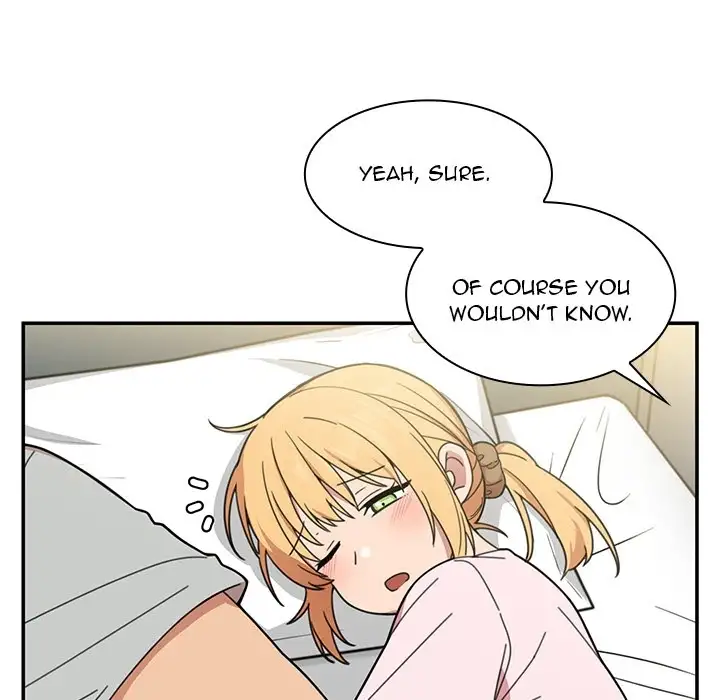 Close As Neighbors chapter 31 page 60