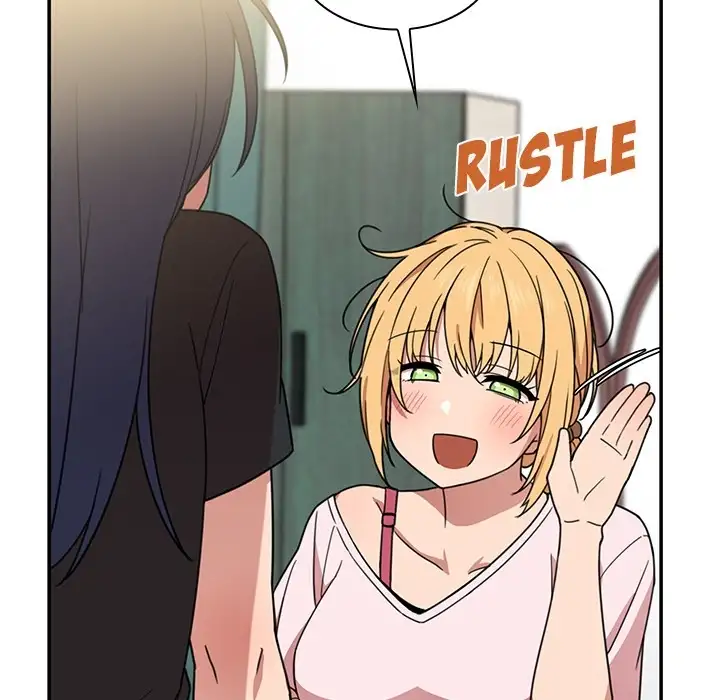 Close As Neighbors chapter 31 page 62