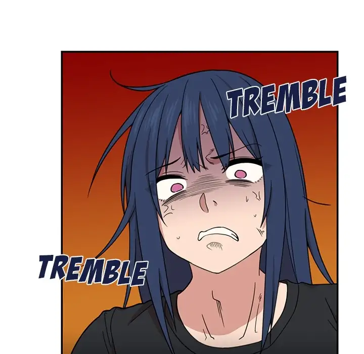 Close As Neighbors chapter 31 page 65
