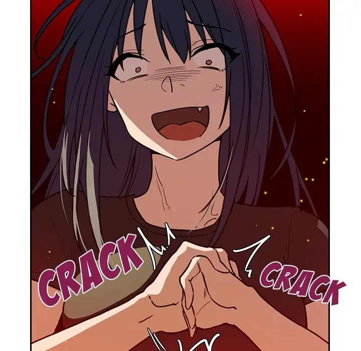 Close As Neighbors chapter 31 page 71