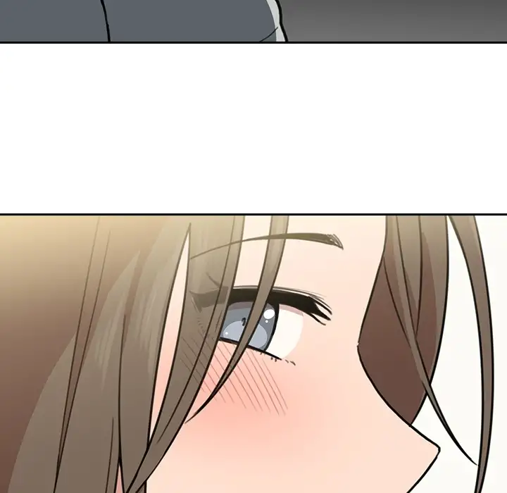 Close As Neighbors chapter 31 page 82