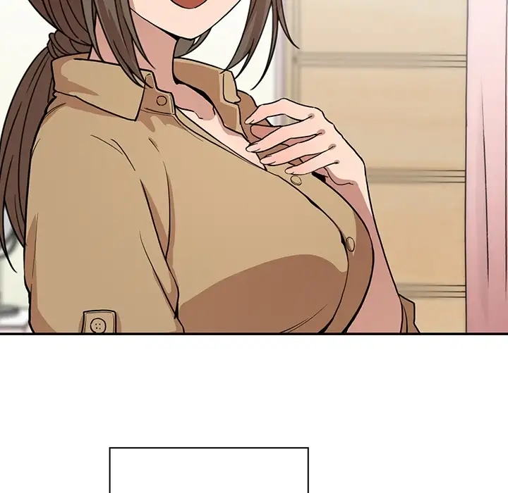 Close As Neighbors chapter 31 page 85